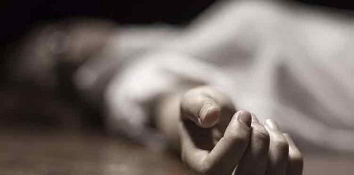സഹ സംവിധായകന് ഹോട്ടൽ മുറിയിൽ മരിച്ച നിലയിൽ സഹ സംവിധായകന് ഹോട്ടൽ മുറിയിൽ മരിച്ച നിലയിൽ