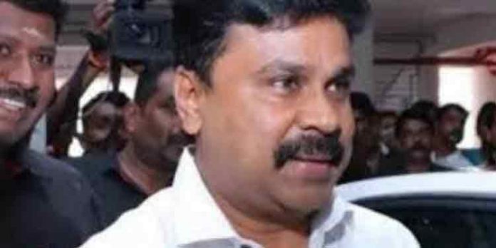 നടിയെ ആക്രമിച്ചകേസ് ; ക്രൈംബ്രാഞ്ച് അധികകുറ്റപത്രം ഇന്ന് നൽകില്ല നടിയെ ആക്രമിച്ചകേസ് ; ക്രൈംബ്രാഞ്ച് അധികകുറ്റപത്രം ഇന്ന് നൽകില്ല