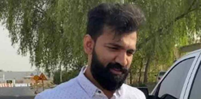 സ്വര്ണക്കടത്ത് കേസ് ; ഫൈസല് ഫരീദിനെ ഇന്ത്യയിലെത്തിക്കാന് എന്ഐഎ സ്വര്ണക്കടത്ത് കേസ് ; ഫൈസല് ഫരീദിനെ ഇന്ത്യയിലെത്തിക്കാന് എന്ഐഎ