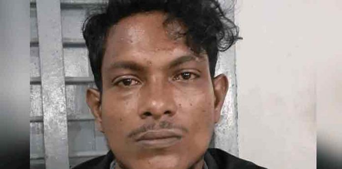 600 ഗ്രാം കഞ്ചാവുമായി കാഞ്ഞിരപ്പള്ളി സ്വദേശി പിടിയിൽ 600 ഗ്രാം കഞ്ചാവുമായി കാഞ്ഞിരപ്പള്ളി സ്വദേശി പിടിയിൽ
