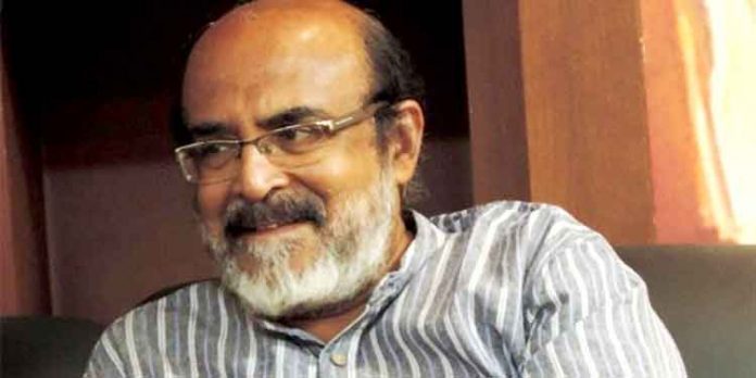 ഇടതു മന്ത്രിമാര് ചികിത്സയ്ക്കായി ചെലവാക്കിയത് ലക്ഷങ്ങള് ; ആധുനിക സര്ക്കാര് ആശുപത്രിയുള്ളപ്പോള് ചികിത്സ തേടിയത് സ്വകാര്യ ആശുപത്രിയില് ഇടതു മന്ത്രിമാര് ചികിത്സയ്ക്കായി ചെലവാക്കിയത് ലക്ഷങ്ങള് ; ആധുനിക സര്ക്കാര് ആശുപത്രിയുള്ളപ്പോള് ചികിത്സ തേടിയത് സ്വകാര്യ ആശുപത്രിയില്