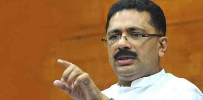 മണിമാളികയും കാറുമൊക്കെ അദ്ധ്വാനിച്ചുണ്ടാക്കിയ പണം കൊണ്ടാവണം ; ലീഗ് നേതാക്കളെ ഉന്നം വെച്ച് ജലീൽ മണിമാളികയും കാറുമൊക്കെ അദ്ധ്വാനിച്ചുണ്ടാക്കിയ പണം കൊണ്ടാവണം ; ലീഗ് നേതാക്കളെ ഉന്നം വെച്ച് ജലീൽ