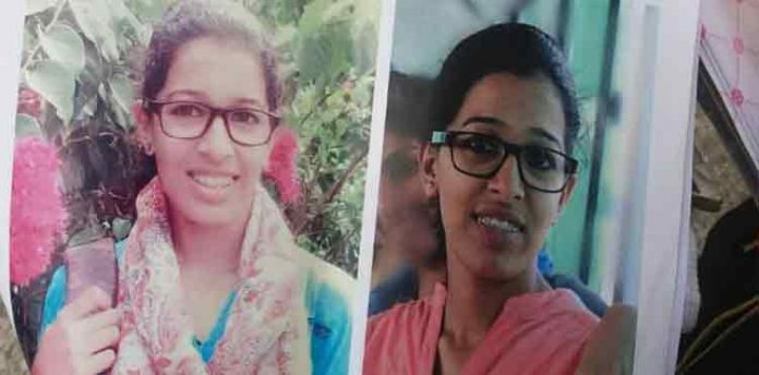ജസ്നയുടെ തിരോധാനം : സിബിഐ അന്വേഷണം ആവശ്യപ്പെട്ടുള്ള ഹർജി അടുത്ത വെള്ളിയാഴ്ചയിലേക്ക് മാറ്റി ജസ്നയുടെ തിരോധാനം : സിബിഐ അന്വേഷണം ആവശ്യപ്പെട്ടുള്ള ഹർജി അടുത്ത വെള്ളിയാഴ്ചയിലേക്ക് മാറ്റി