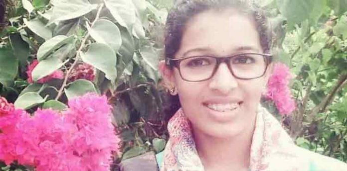 കരിഓയിൽ ഒഴിച്ച പ്രതി തന്റെ കുടുംബത്തെ അധിക്ഷേപിച്ചയാൾ : ജസ്നയുടെ പിതാവ് കരിഓയിൽ ഒഴിച്ച പ്രതി തന്റെ കുടുംബത്തെ അധിക്ഷേപിച്ചയാൾ : ജസ്നയുടെ പിതാവ്