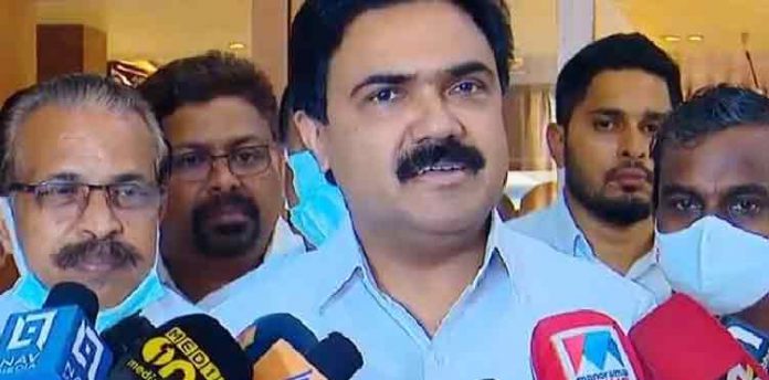 പാർട്ടിയിലേക്ക് ചിലർ വരും ; യുഡിഎഫ് നേതാക്കൾ താൽപ്പര്യമറിയിച്ചെന്ന് ജോസ് കെ മാണി പാർട്ടിയിലേക്ക് ചിലർ വരും ; യുഡിഎഫ് നേതാക്കൾ താൽപ്പര്യമറിയിച്ചെന്ന് ജോസ് കെ മാണി