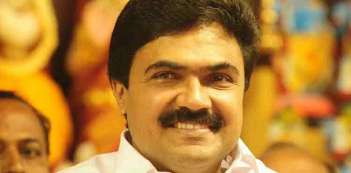 ഇടതുമുന്നണിയിൽ പതിമൂന്ന് സീറ്റുകൾ ആവശ്യപ്പെടാൻ ഒരുങ്ങി ജോസ് കെ മാണി ഇടതുമുന്നണിയിൽ പതിമൂന്ന് സീറ്റുകൾ ആവശ്യപ്പെടാൻ ഒരുങ്ങി ജോസ് കെ മാണി