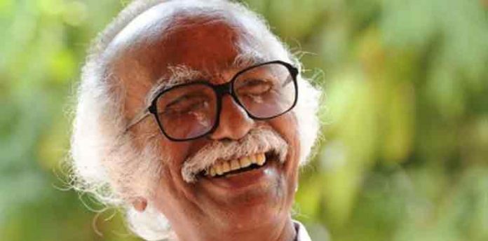 കണ്ണൂരില് രണ്ടാമൂഴത്തിനൊരുങ്ങി കടന്നപ്പള്ളി കണ്ണൂരില് രണ്ടാമൂഴത്തിനൊരുങ്ങി കടന്നപ്പള്ളി