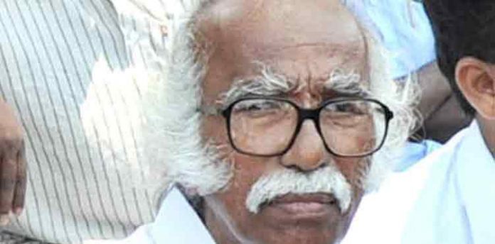ഇടതുപക്ഷത്തിന്റെ തുടര്ഭരണഭീതി മൂലം പ്രതിപക്ഷം പ്രശ്നങ്ങള് സൃഷ്ടിക്കുന്നു : കടന്നപ്പള്ളി ഇടതുപക്ഷത്തിന്റെ തുടര്ഭരണഭീതി മൂലം പ്രതിപക്ഷം പ്രശ്നങ്ങള് സൃഷ്ടിക്കുന്നു : കടന്നപ്പള്ളി