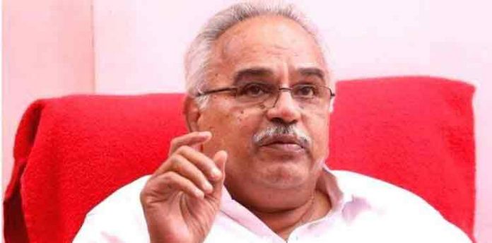 പിഎസ്സി ഉദ്യോഗാര്ത്ഥികള് നടത്തുന്ന സമരത്തെ ന്യായീകരിച്ച് സിപിഐ ; തൊഴിലിനായുള്ള ഏത് സമരവും ന്യായം പിഎസ്സി ഉദ്യോഗാര്ത്ഥികള് നടത്തുന്ന സമരത്തെ ന്യായീകരിച്ച് സിപിഐ ; തൊഴിലിനായുള്ള ഏത് സമരവും ന്യായം