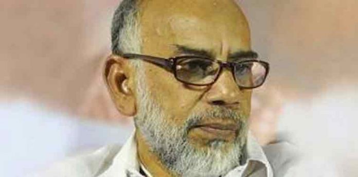 നിയമസഭ തെരഞ്ഞെടുപ്പില് മത്സരിച്ചേക്കില്ലെന്ന സുചന നല്കി കെ.പി.എ മജീദ് നിയമസഭ തെരഞ്ഞെടുപ്പില് മത്സരിച്ചേക്കില്ലെന്ന സുചന നല്കി കെ.പി.എ മജീദ്