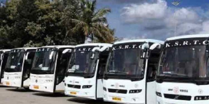 കോവിഡ് സർട്ടിഫിക്കറ്റ് : കർണാടകത്തിലേക്കും തമിഴ്നാട്ടിലേക്കും യാത്രക്കാർ കുറയുന്നു കോവിഡ് സർട്ടിഫിക്കറ്റ് : കർണാടകത്തിലേക്കും തമിഴ്നാട്ടിലേക്കും യാത്രക്കാർ കുറയുന്നു