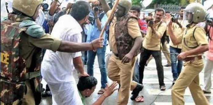 കെ.എസ്.യു നാളെ സംസ്ഥാന വ്യാപകമായി പ്രതിഷേധിക്കും കെ.എസ്.യു നാളെ സംസ്ഥാന വ്യാപകമായി പ്രതിഷേധിക്കും