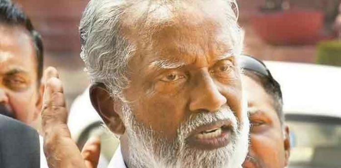 ‘കേരളത്തിൽ ബീഫ് നിരോധനം ആവശ്യപ്പെടില്ല’ ; എന്തും കഴിക്കാനുള്ള സ്വാതന്ത്ര്യമുണ്ടെന്ന് കുമ്മനം ‘കേരളത്തിൽ ബീഫ് നിരോധനം ആവശ്യപ്പെടില്ല’ ; എന്തും കഴിക്കാനുള്ള സ്വാതന്ത്ര്യമുണ്ടെന്ന് കുമ്മനം