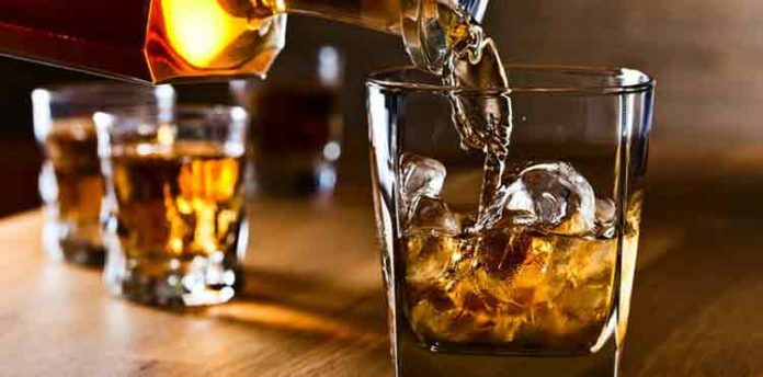 മദ്യം വാങ്ങുന്നതിന് മുമ്പ് ഫിറ്റാകും – ഇന്ന് മുതൽ പുതുക്കിയ മദ്യനിരക്ക് ; ഡ്രൈ ഡേ മാറ്റാനും ആലോചന മദ്യം വാങ്ങുന്നതിന് മുമ്പ് ഫിറ്റാകും – ഇന്ന് മുതൽ പുതുക്കിയ മദ്യനിരക്ക് ; ഡ്രൈ ഡേ മാറ്റാനും ആലോചന