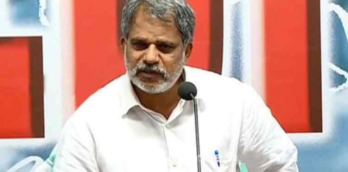 അപഥ സഞ്ചാരത്തിന് മന്ത്രിസ്ഥാനം ദുരുപയോഗം ചെയ്യുന്ന ആളാണ് വി മുരളീധരൻ ; രൂക്ഷ വിമർശനവുമായി വിജയരാഘവൻ അപഥ സഞ്ചാരത്തിന് മന്ത്രിസ്ഥാനം ദുരുപയോഗം ചെയ്യുന്ന ആളാണ് വി മുരളീധരൻ ; രൂക്ഷ വിമർശനവുമായി വിജയരാഘവൻ