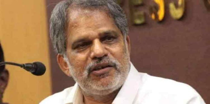 കേന്ദ്രത്തില് 6,80,000 ഒഴിവുകള് ; അവിടെ നിയമനം ഇല്ലാത്തതില് പ്രതിപക്ഷത്തിന് വിഷമമില്ല : വിജയരാഘവൻ കേന്ദ്രത്തില് 6,80,000 ഒഴിവുകള് ; അവിടെ നിയമനം ഇല്ലാത്തതില് പ്രതിപക്ഷത്തിന് വിഷമമില്ല : വിജയരാഘവൻ