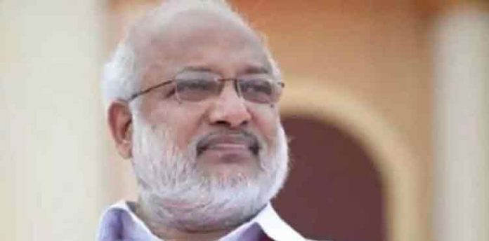 എന്എസ്എസുമായി തര്ക്കത്തിനില്ല ; വിശ്വാസം സംരക്ഷിക്കണമെന്ന നിലപാടാണ് ഇടതുപക്ഷത്തിനുള്ളത് : എം.എ. ബേബി എന്എസ്എസുമായി തര്ക്കത്തിനില്ല ; വിശ്വാസം സംരക്ഷിക്കണമെന്ന നിലപാടാണ് ഇടതുപക്ഷത്തിനുള്ളത് : എം.എ. ബേബി