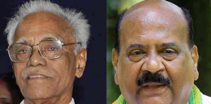 എന്.സി.പി ഇടതുപക്ഷ ബന്ധം ഇന്നവസാനിപ്പിക്കും ; നിര്ണ്ണായക ചര്ച്ച ഇന്ന് എന്.സി.പി ഇടതുപക്ഷ ബന്ധം ഇന്നവസാനിപ്പിക്കും ; നിര്ണ്ണായക ചര്ച്ച ഇന്ന്
