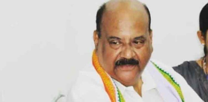 പാലാ സീറ്റില് മലക്കം മറിഞ്ഞ് മാണി സി. കാപ്പന് ; പാലാ വിട്ടുനല്കാന് ആവശ്യപ്പെട്ടാല് എതിര്ക്കില്ല പാലാ സീറ്റില് മലക്കം മറിഞ്ഞ് മാണി സി. കാപ്പന് ; പാലാ വിട്ടുനല്കാന് ആവശ്യപ്പെട്ടാല് എതിര്ക്കില്ല