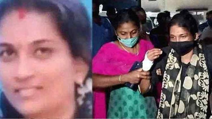 സ്വര്ണക്കടത്ത് സംഘം യുവതിയെ തട്ടിക്കൊണ്ടു പോയ സംഭവം ; പ്രധാന പ്രതി പിടിയില് സ്വര്ണക്കടത്ത് സംഘം യുവതിയെ തട്ടിക്കൊണ്ടു പോയ സംഭവം ; പ്രധാന പ്രതി പിടിയില്