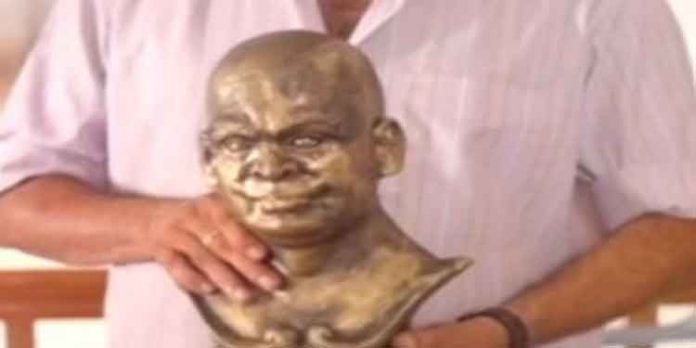 സഖാവ് പിണറായി വിജയനോട് ഒന്നേ പറയാനുള്ളൂ …. താങ്കള് ജൂനിയര് മാന്ഡ്രേക്ക് എന്ന സിനിമയൊന്ന് കാണണം : മാണി സി കാപ്പന് സഖാവ് പിണറായി വിജയനോട് ഒന്നേ പറയാനുള്ളൂ …. താങ്കള് ജൂനിയര് മാന്ഡ്രേക്ക് എന്ന സിനിമയൊന്ന് കാണണം : മാണി സി കാപ്പന്
