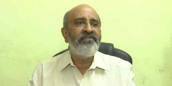 രാഷ്ട്രീയ നെറി എല്ജെഡിയില് നിന്ന് പഠിക്കേണ്ടതില്ല ; ലയനസാധ്യത തള്ളി ജെഡിഎസ് രാഷ്ട്രീയ നെറി എല്ജെഡിയില് നിന്ന് പഠിക്കേണ്ടതില്ല ; ലയനസാധ്യത തള്ളി ജെഡിഎസ്