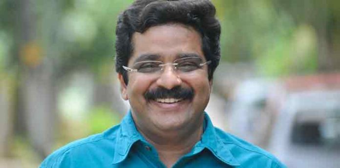 മുഖ്യമന്ത്രി പിണറായി വിജയനെ രൂക്ഷമായി പരിഹസിച്ച് മുസ്ലിം ലീഗ് നേതാവ് എം കെ മുനീർ രംഗത്ത് മുഖ്യമന്ത്രി പിണറായി വിജയനെ രൂക്ഷമായി പരിഹസിച്ച് മുസ്ലിം ലീഗ് നേതാവ് എം കെ മുനീർ രംഗത്ത്
