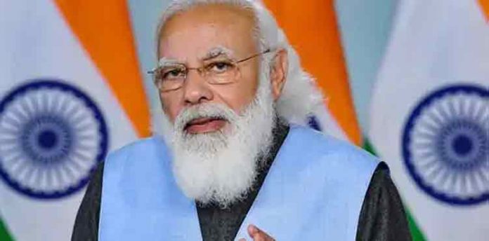 #Resign Modi പുനസ്ഥാപിച്ചു ; ഹാഷ്ടാഗ് നീക്കിയതിനെക്കുറിച്ച് അന്വേഷിക്കുമെന്നും ഫേസ്ബുക്ക് #Resign Modi പുനസ്ഥാപിച്ചു ; ഹാഷ്ടാഗ് നീക്കിയതിനെക്കുറിച്ച് അന്വേഷിക്കുമെന്നും ഫേസ്ബുക്ക്