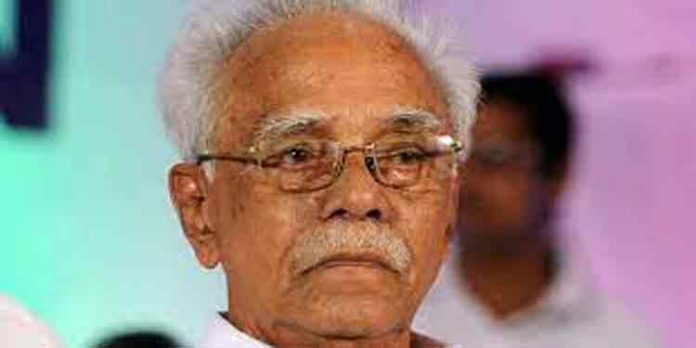 നാല് സീറ്റെന്ന ആവശ്യത്തിൽ ഉറച്ച് എൻസിപി ; ഇടത് മുന്നണി സീറ്റ് ചർച്ച നാളെ നാല് സീറ്റെന്ന ആവശ്യത്തിൽ ഉറച്ച് എൻസിപി ; ഇടത് മുന്നണി സീറ്റ് ചർച്ച നാളെ