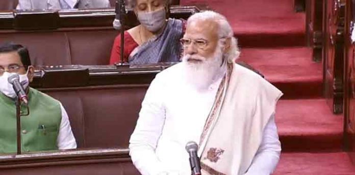 ‘ലോകം ഇന്ത്യയെ ഉറ്റുനോക്കുന്നു ; കോവിഡ് പോരാട്ടം ജയിച്ചത് ഇന്ത്യയിലെ ജനങ്ങള്’ ‘ലോകം ഇന്ത്യയെ ഉറ്റുനോക്കുന്നു ; കോവിഡ് പോരാട്ടം ജയിച്ചത് ഇന്ത്യയിലെ ജനങ്ങള്’