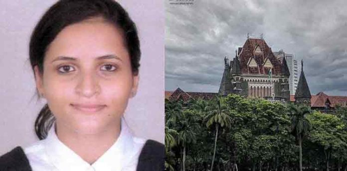 ടൂള് കിറ്റ് കേസ് ; മലയാളി അഭിഭാഷക നികിത ജേക്കബിന് ഇടക്കാല ജാമ്യം ടൂള് കിറ്റ് കേസ് ; മലയാളി അഭിഭാഷക നികിത ജേക്കബിന് ഇടക്കാല ജാമ്യം