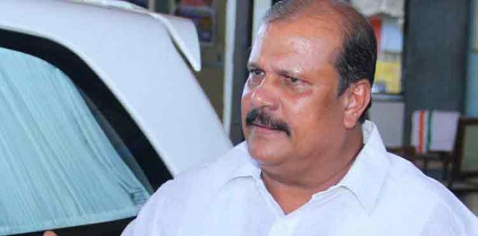 ഒന്നിലധികം സീറ്റുകള് ഉറപ്പാക്കി യുഡിഎഫ് പ്രവേശം സാധ്യമാക്കാന് പി.സി.ജോര്ജ്ജ് ഒന്നിലധികം സീറ്റുകള് ഉറപ്പാക്കി യുഡിഎഫ് പ്രവേശം സാധ്യമാക്കാന് പി.സി.ജോര്ജ്ജ്