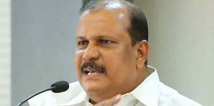 യു.ഡി.എഫ്. പ്രവേശനം തടഞ്ഞത് ഉമ്മന് ചാണ്ടിയെന്ന് പി.സി.ജോര്ജ് യു.ഡി.എഫ്. പ്രവേശനം തടഞ്ഞത് ഉമ്മന് ചാണ്ടിയെന്ന് പി.സി.ജോര്ജ്