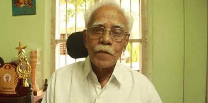 മാണി സി കാപ്പന് ശരദ് പവാറിന്റെ പിന്തുണയില്ല : പീതാംബരൻ മാസ്റ്റർ മാണി സി കാപ്പന് ശരദ് പവാറിന്റെ പിന്തുണയില്ല : പീതാംബരൻ മാസ്റ്റർ