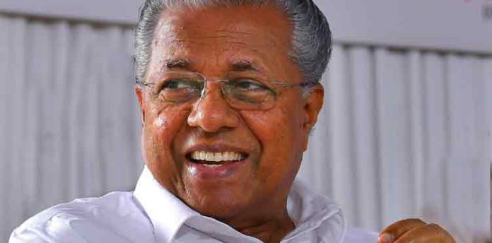 നാടാര് സമുദായത്തെ പൂര്ണമായും ഒബിസിയില് ഉള്പ്പെടുത്താന് മന്ത്രി സഭാ തീരുമാനം നാടാര് സമുദായത്തെ പൂര്ണമായും ഒബിസിയില് ഉള്പ്പെടുത്താന് മന്ത്രി സഭാ തീരുമാനം