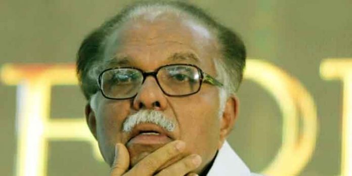 പത്തനംതിട്ട യു.ഡി.എഫില് സ്ഥാനാര്ഥി മോഹികളുടെ കൂട്ടയിടി ; മണ്ഡലം കണ്ടിട്ടില്ലാത്തവര്ക്കും മുതുമുത്തശ്ശന്മാര്ക്കും എം.എല്.എ ആകാന് പൂതി പത്തനംതിട്ട യു.ഡി.എഫില് സ്ഥാനാര്ഥി മോഹികളുടെ കൂട്ടയിടി ; മണ്ഡലം കണ്ടിട്ടില്ലാത്തവര്ക്കും മുതുമുത്തശ്ശന്മാര്ക്കും എം.എല്.എ ആകാന് പൂതി