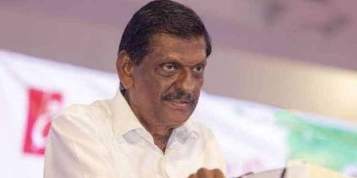 സര്വേ നടത്തി ജയം ഉറപ്പിച്ച് പുതിയ സ്ഥാനാര്ഥി പട്ടികയുമായി ജോസഫ് സര്വേ നടത്തി ജയം ഉറപ്പിച്ച് പുതിയ സ്ഥാനാര്ഥി പട്ടികയുമായി ജോസഫ്