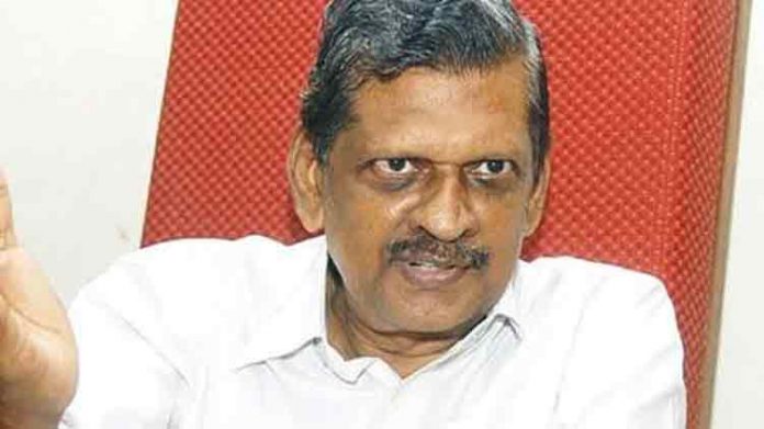 മൂവാറ്റുപുഴ സീറ്റ് ജോസഫ് വിഭാഗത്തിന് വിട്ടുനല്കിയേക്കും മൂവാറ്റുപുഴ സീറ്റ് ജോസഫ് വിഭാഗത്തിന് വിട്ടുനല്കിയേക്കും