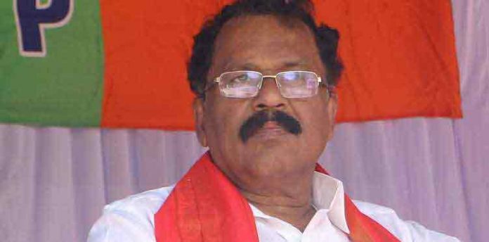 ശബരിമലയിൽ നടപ്പാക്കിയതല്ല നവോത്ഥാനം ; പി.എസ്.ശ്രീധരൻ പിള്ള ശബരിമലയിൽ നടപ്പാക്കിയതല്ല നവോത്ഥാനം ; പി.എസ്.ശ്രീധരൻ പിള്ള