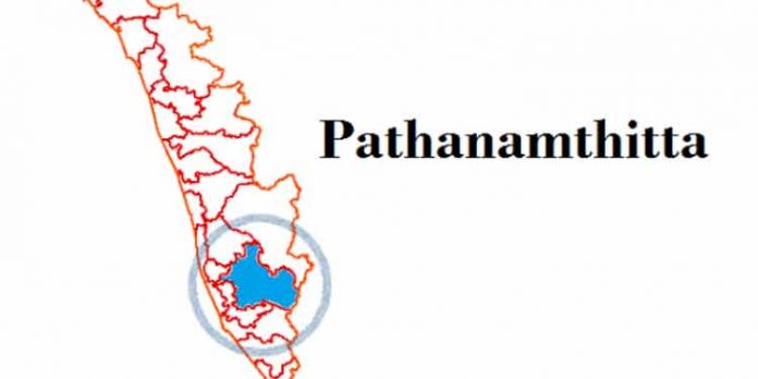 സ്ഥാനാര്ഥികളുടെ തെരഞ്ഞെടുപ്പ് ചിലവുകള് നിരീക്ഷിക്കാന് ഫ്ളൈയിംഗ് സ്ക്വാഡ് രൂപീകരിച്ചു സ്ഥാനാര്ഥികളുടെ തെരഞ്ഞെടുപ്പ് ചിലവുകള് നിരീക്ഷിക്കാന് ഫ്ളൈയിംഗ് സ്ക്വാഡ് രൂപീകരിച്ചു