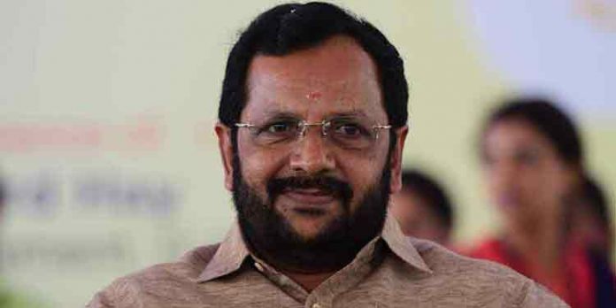 പി സി ജോര്ജ്ജ് എൻഡിഎയിലേക്കോ ? സ്വാഗതം ചെയ്ത് രാധാകൃഷ്ണ മേനോൻ പി സി ജോര്ജ്ജ് എൻഡിഎയിലേക്കോ ? സ്വാഗതം ചെയ്ത് രാധാകൃഷ്ണ മേനോൻ