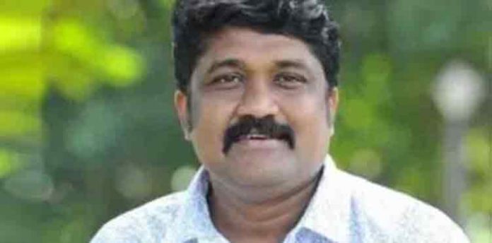 മണിപ്പൂരിലേത് ഹൃദയം തകർന്നുപോകുന്ന കാഴ്ച’ ; ബിജെപി സർക്കാർ പൂർണ്ണമായും പരാജയപ്പെട്ടിരിക്കുന്നു – എ എ റഹീം മണിപ്പൂരിലേത് ഹൃദയം തകർന്നുപോകുന്ന കാഴ്ച’ ; ബിജെപി സർക്കാർ പൂർണ്ണമായും പരാജയപ്പെട്ടിരിക്കുന്നു – എ എ റഹീം