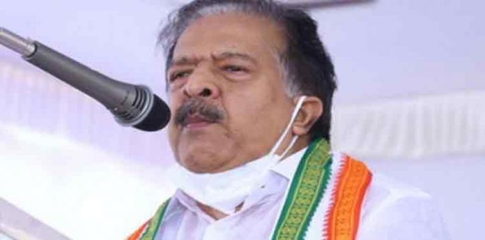 കാപ്പൻ കോൺഗ്രസിലേക്ക് ; യാത്രക്ക് ശേഷം ചർച്ച ചെയ്യുമെന്ന് ചെന്നിത്തല കാപ്പൻ കോൺഗ്രസിലേക്ക് ; യാത്രക്ക് ശേഷം ചർച്ച ചെയ്യുമെന്ന് ചെന്നിത്തല