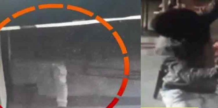 കൊച്ചി നഗരമധ്യത്തിലെ ക്ഷേത്രത്തില് മോഷണശ്രമം കൊച്ചി നഗരമധ്യത്തിലെ ക്ഷേത്രത്തില് മോഷണശ്രമം