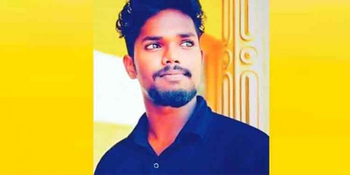ആര്എസ്എസ് പ്രവര്ത്തകന്റെ കൊലപാതകം : ആറ് എസ്.ഡി.പി.ഐക്കാർ കസ്റ്റഡിയില് ; ആലപ്പുഴയില് ഹര്ത്താല് ആര്എസ്എസ് പ്രവര്ത്തകന്റെ കൊലപാതകം : ആറ് എസ്.ഡി.പി.ഐക്കാർ കസ്റ്റഡിയില് ; ആലപ്പുഴയില് ഹര്ത്താല്