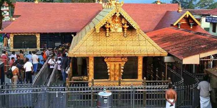 ശബരിമല , സി.എ.എ കേസുകൾ പിൻവലിക്കാൻ മന്ത്രിസഭാ തീരുമാനം ശബരിമല , സി.എ.എ കേസുകൾ പിൻവലിക്കാൻ മന്ത്രിസഭാ തീരുമാനം