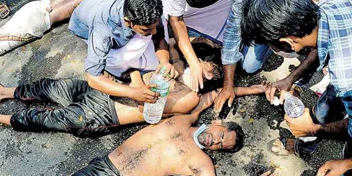ലാസ്റ്റ് ഗ്രേഡ് കാലാവധി ഓഗസ്റ്റ് വരെ നീട്ടി ; സിപിഒ ലിസ്റ്റില്നിന്ന് നിയമനമില്ല ലാസ്റ്റ് ഗ്രേഡ് കാലാവധി ഓഗസ്റ്റ് വരെ നീട്ടി ; സിപിഒ ലിസ്റ്റില്നിന്ന് നിയമനമില്ല