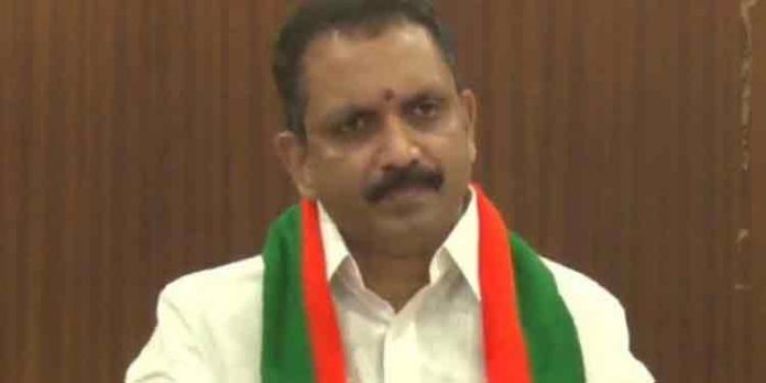 മുഖ്യമന്ത്രിയുടെ പദപ്രയോഗങ്ങൾ പദവിക്ക് ചേർന്നതല്ലെന്ന് സുരേന്ദ്രൻ മുഖ്യമന്ത്രിയുടെ പദപ്രയോഗങ്ങൾ പദവിക്ക് ചേർന്നതല്ലെന്ന് സുരേന്ദ്രൻ