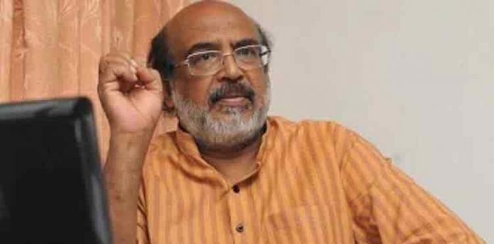 സാന്ത്വന സ്പർശം പ്രതിസന്ധിയിലായവർക്കുള്ള സർക്കാരിന്റെ കൈത്താങ്ങ് : ധനമന്ത്രി സാന്ത്വന സ്പർശം പ്രതിസന്ധിയിലായവർക്കുള്ള സർക്കാരിന്റെ കൈത്താങ്ങ് : ധനമന്ത്രി