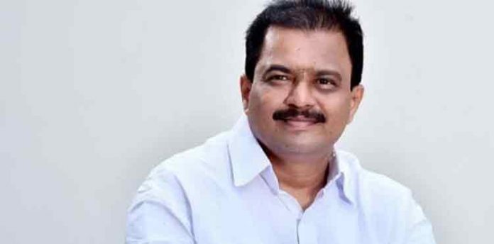 കോവിഡ് വന്ന് മരിച്ചാലും ജനങ്ങൾ ആഗ്രഹിക്കുന്നത് ഭരണം മാറണമെന്ന് : യു.ഡി.എഫ് മലപ്പുറം ജില്ലാ ചെയര്മാന് കോവിഡ് വന്ന് മരിച്ചാലും ജനങ്ങൾ ആഗ്രഹിക്കുന്നത് ഭരണം മാറണമെന്ന് : യു.ഡി.എഫ് മലപ്പുറം ജില്ലാ ചെയര്മാന്